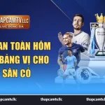 kèo cược an toàn hôm nay